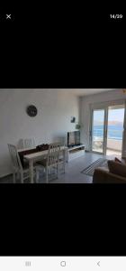 SunsetView Apartment