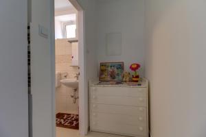 PA3 Holiday Apartment