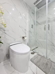 Apartamento Edificio Ricardo