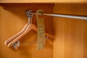 The Titan By Greene King Inns