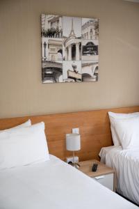 The Titan By Greene King Inns