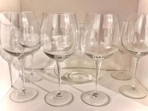 CityLoft Olbia img13