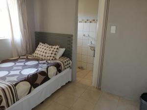 @14 van Blommenstein st