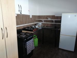 @14 van Blommenstein st