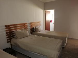 @14 van Blommenstein st