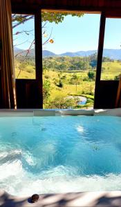 Recanto Paraíso da Colina