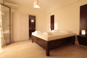 Asterias Skyros Greece