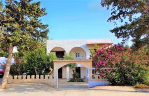 Eva Seaside 1st Floor - Ubytování bez kategorie ve městě Koutsounari