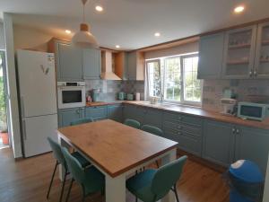 Apartmani Mares - 20 m from the beach 