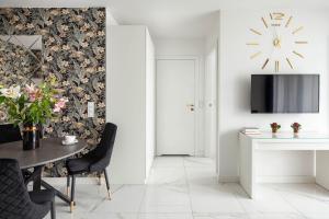 Sleepy3city Plac Unii