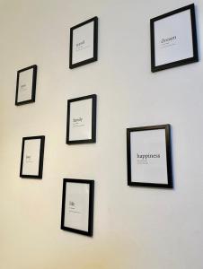 COROS - AFFITTI BREVI FUCECCHIO