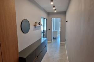 Milas Cozy 1 Bedroom Apartment