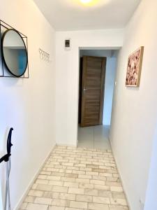 Familly Apartament 2