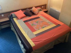 B&B / Chambres d'hotes Chez Michel : photos des chambres