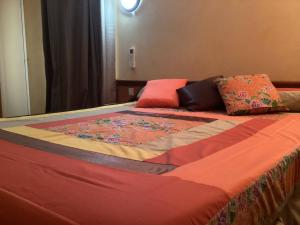 B&B / Chambres d'hotes Chez Michel : photos des chambres