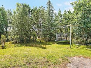 Luxurious Retreat by Bratten Strand-By Traum