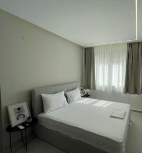 Ladadika Luxury Apartment #4