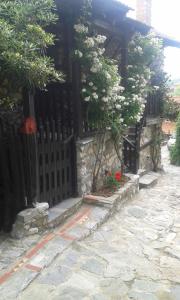 Traditional Guesthouse Archontoula