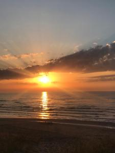 Talsu nov Kolka Kopmītne 1-18