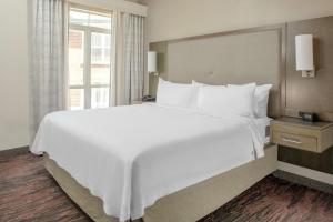 Two-Bedroom Suite room in Homewood Suites by Hilton Dallas-Irving-Las Colinas
