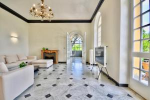 Villa Riviera Rapallo - 5 Min walking from beach