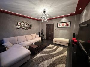 GH Apartment Vratza