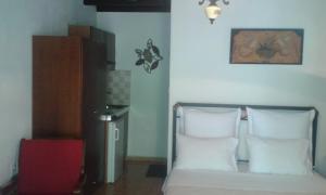 Traditional Guesthouse Archontoula