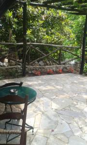 Traditional Guesthouse Archontoula