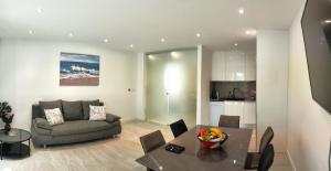 Rose - Heart of Zadar