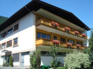 Gästehaus-Pension Bendler