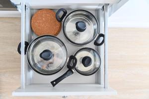 1bdr Apt wBalcony, free Pkg