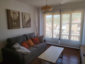 Apartamento LA CORREDERA