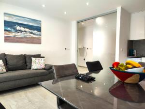 Rose - Heart of Zadar