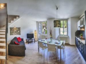 VILLA VINICIA, pool, jacuzzi, airco