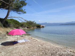 Ondine Vacances
