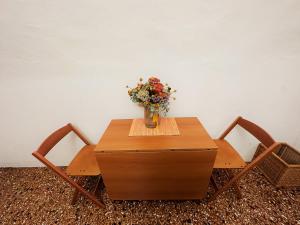 Appartamento Bologna Giandone