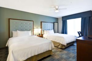 Homewood Suites by Hilton WilmingtonMayfaire, NC