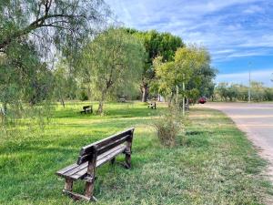 Agriturismo Biorussi