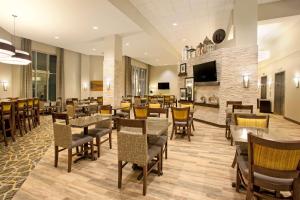 Hampton Inn & Suites - MinneapolisDowntown