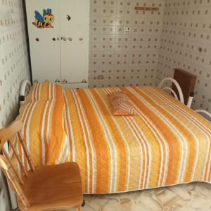 Casa Vacanze Sara
