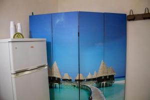 Casa Vacanze Sara
