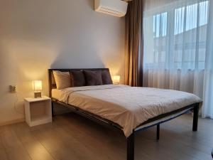 апартамент Релакс