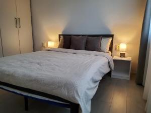 апартамент Релакс