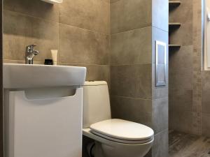 апартамент Релакс