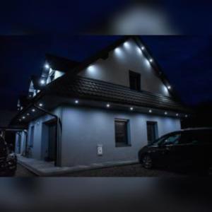 Szczęśliwe Ranczo nad Doliną 539-279-448