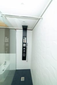 La Casetta 117 img11