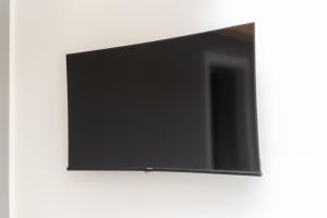 La Casetta 117 img24