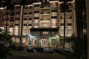 Hampton Inn & Suites Bradenton
