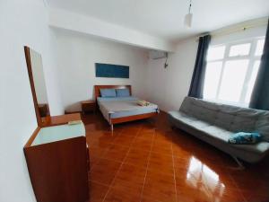 Coral Apartment ( 5 bedroom apartment)