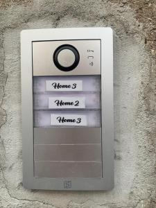 Ardizzone Home 3
